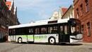 116 електробуса за Варна и Бургас по европрограма