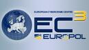 Европол хвана издирван 6.5 години престъпник
