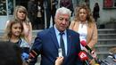 В Пловдив избраха за кмет отново човек от ГЕРБ