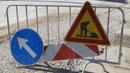 Започна строителството на нови 6 км от софийското околовръстно
