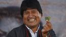 В Боливия остава неспокойно, сблъсъци доведоха до 5 жертви