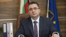Николай Нанков: Ще има наказани за водната криза в Перник
