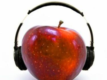 Apple проявява интерес към Hulu