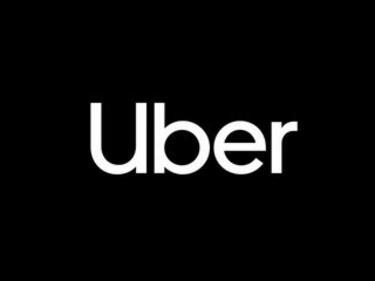 Взеха лиценза на Uber за Лондон