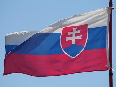 Въпреки натиска на ЕП, Словакия пак отхвърля Истанбулската конвенция