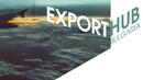 Създава се Експортен хъб България – трамплин за българския износ