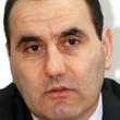 „Дори фактите като говорят, Мая Манолова не мълчи.“