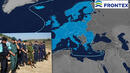 Фронтекс вече е единна гранична и брегова охрана на ЕС