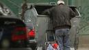 Американци и българи сред най-застрашените от бедност в света