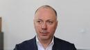 Желязков: Имаме нужда от нов Закон за движението по пътищата
