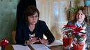 Нинова: Правителството да не мълчи за боклука. Изискваме незабавни мерки
