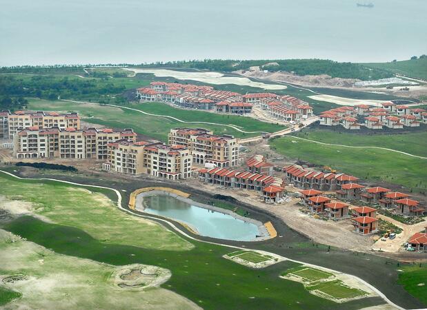 Стартира кампания за насърчаване на туризма