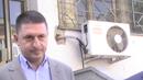 Гешев вече официално е главен прокурор