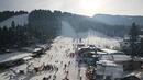 Около 2.4 млн. българи мислят да ходят на зимна ваканция