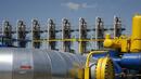 Москва, Берлин и Брюксел осъдиха германските санкции за газопроводите
