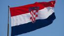 Хърватите ще си изберат президент на втория тур