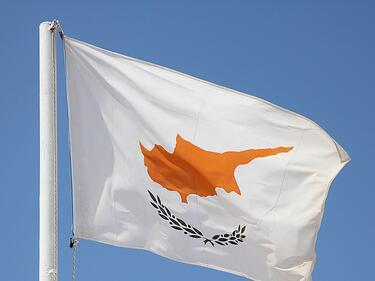 Още по-голяма кипърска кампания срещу засилването на връзките Турция-Либия