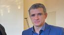 Борисов обсъди водните проблеми с кмета на Ботевград
