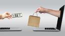КЗП: Платформите за онлайн пазаруване със защита „право на купувача“ са по-сигурни