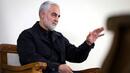 Влиятелен в региона ирански генерал ликвидиран при ракетен удар на САЩ в Багдад