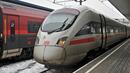 БДЖ търси нови скоростни и модерни влакове за 247 млн.