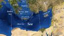 Щатите се заемат да помирят Гърция и Турция за Средиземно море