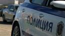 Опит за въоръжен грабеж тази нощ в Русе

