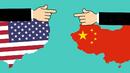 Вашингтон извади Китай от страните, манипулиращи валутни курсове