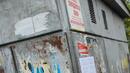 Подменят 57 хил. м увредени при кражба кабели в София