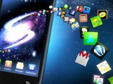 Приложения в Google Play разреждат батериите на смартфоните