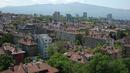 Животът в София – сред най-евтините в света, сред най-скъпите на Балканите