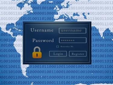 „123456” и „qwerty” отново най-популярни и най-често хаквани пароли