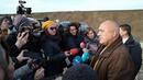 Борисов: Българската икономика продължава да се развива устойчиво

