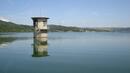 Кметът на Перник: Язовир „Студена“ има вода за 10 дни

