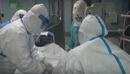За 24 часа: Новият коронавирус повали още 688 души