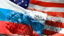 Нови америскански санкции срещу Русия заради Крим