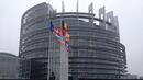Евродепутатите одобриха споразумението за Брекзит