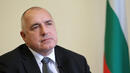 Борисов изрази съпричастността на българското правителство към китайския народ

