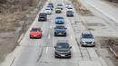 Само в 4 държави в Европа се купуват по-малко нови коли от България