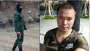 Тайландски спецотряд ликвидира нападателя, отнел живота на 25 души