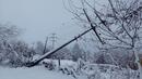 И в Севлиевско няколко села остават без ток
