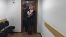 Манолова ще обжалва отказа на съда да касира изборите в София