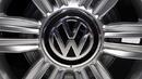 Гърция иска да прави електромобили VW