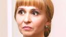 Диана Ковачева: Условията в затворите се подобряват
