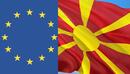 Подкрепяме начало на преговори за присъединяване на Северна Македония за към ЕС
