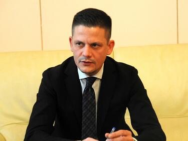 10% по-малко жалби от потребители постъпват в КЗП