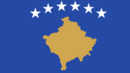 Вашингтон е иска Сърбия и Косово да си разменят територии