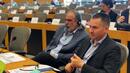 Български евродепутати спряха две петиции срещу АЕЦ „Козлодуй”