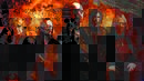 Judas Priest били пред раздяла преди последното си турне