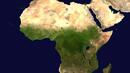 Евросъюзът с нова стратегия за отношенията с Африка